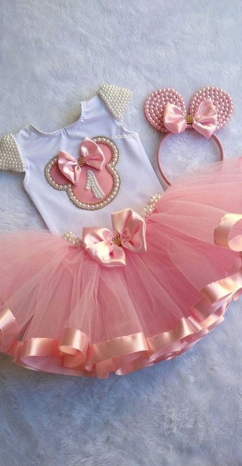 Photo: Pinterest