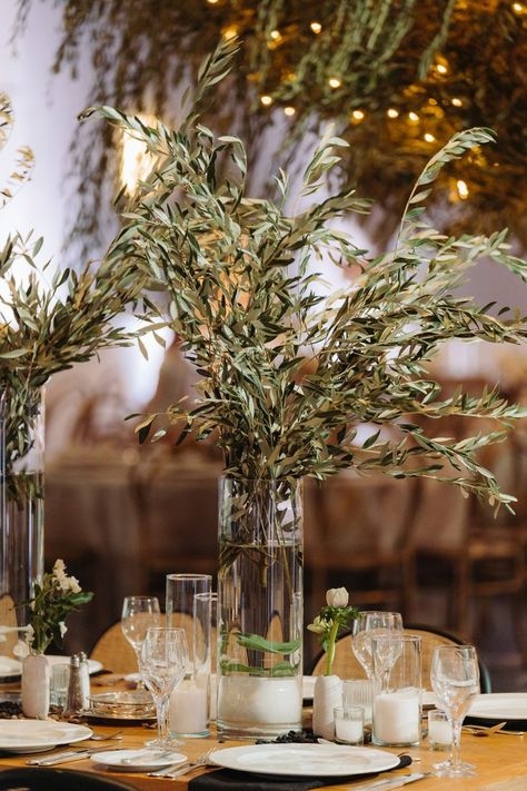 DIY Coworker Farewell Party Idea: Timeless Elegance Affair 🌿🎩