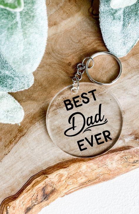 DIY Father’s Day Gift Ideas: Meaningful Crafts Kids Can Make