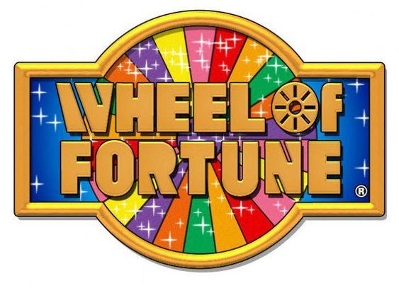 Office Trivia Wheel of Fortune: Spin & Showcase Office Knowledge + 50 Free Trivia Puzzles